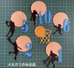 Item thumbnail for item 546723c7-4613-4547-a727-9736195c2126