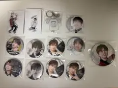 2026年最新】goalous5 アクスタの人気アイテム - メルカリ
