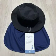 Item thumbnail for item f9152f7a-bfc3-470f-ae00-8e9c02565d7a