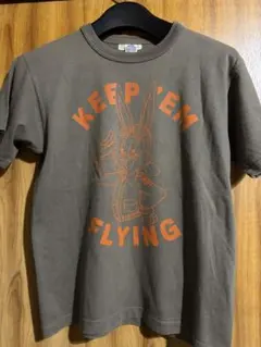トイズマッコイズ BECK tシャツM アメカジ バイカー - メルカリ