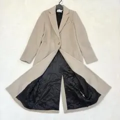 ◆アレキサンダーワン◆ T by ALEXANDER WANGチェスターコート