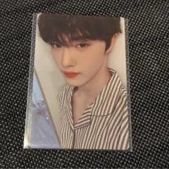 2025年最新】ヒョンソク cixの人気アイテム - メルカリ