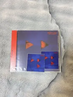 シンガーズハイ PLAYBACK CD 未開封