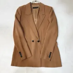 Item thumbnail for item cfcb6a17-2bc2-4589-9323-df1eb29c6290