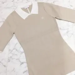 Item thumbnail for item 32b22dce-a53c-47e4-9fa7-3be5f394a0fd