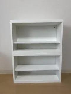 キャビネット シェルフ