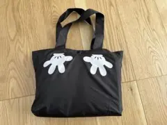 ディズニー　ベビーカー　レインカバー