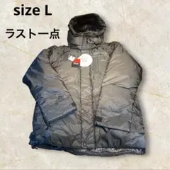 ルコック メンズ lecoq オーロラテックスNANGAコラボダウン ブルゾン