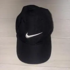 NIKE HERITAGE86 DRI-FIT キャップ ブラックのサムネイル