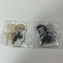 獪岳 まとめ売り 鬼滅の刃 獪岳 まとめ売り - メルカリ