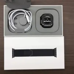 Apple Watch Ultra 2 GPS Cellular 627L