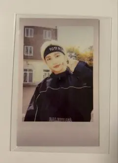 straykids スキズ　ヒョンジン