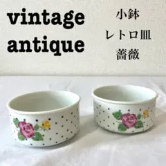 Item thumbnail for item 18d7a52c-8878-4ce5-a9b0-c16c4ab80032