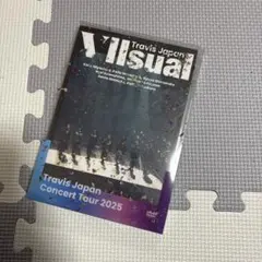 Item thumbnail for item e0ead046-b2f0-4da3-8212-3ea85922cb8c