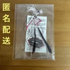 ハズビンホテルへようこそ　スタンド付きアクリルプレート　エンジェル