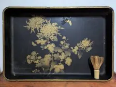 v494v様 リクエスト 2点 まとめ商品