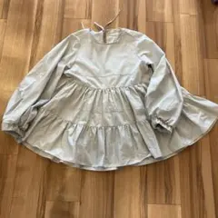 Item thumbnail for item 55b20e0b-7c7a-4411-b5b0-4043923f7e79