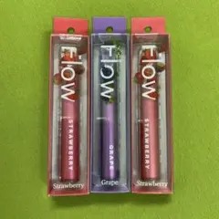 キャサリン様 リクエスト 2点 まとめ商品