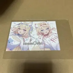 heyco公式アカウント01様 専用 - メルカリ