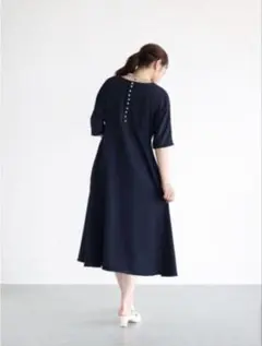 Item thumbnail for item 9e4c741a-be54-4a68-8258-cab38ca39318