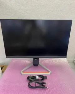 2026年最新】benq モニター ジャンクの人気アイテム - メルカリ