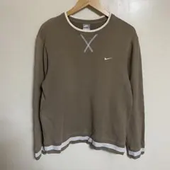 Item thumbnail for item 8c8bf7f1-2b80-497d-a2f0-7d6f8eb570cd