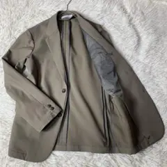 Item thumbnail for item 55ad8144-e5a4-4573-b5ca-9e8bab7e2b4a