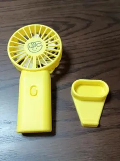 Item thumbnail for item ec8f059a-ea4b-49b8-b2c1-f795c0e84bba