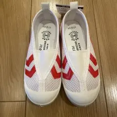 Item thumbnail for item 1952d3a2-813a-4144-984f-d18448d4f82c