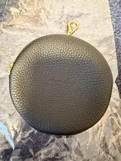 Item thumbnail for item 9bffd851-84a9-42b9-b176-995d28a18282