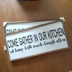 Item thumbnail for item 8b6a4f3f-bb8e-4877-b078-395f8603c11c