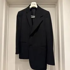 コムデギャルソンオムプリュス テーラードジャケット