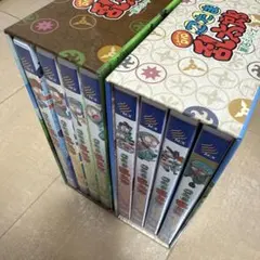 2026年最新】dvd 忍たま 16の人気アイテム - メルカリ