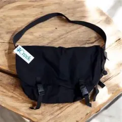 2026年最新】Creek メッセンジャーバッグの人気アイテム - メルカリ