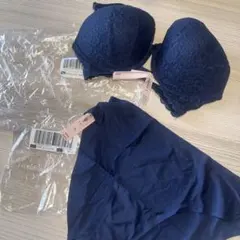 Victoria's Secret ブラショーツセットのサムネイル