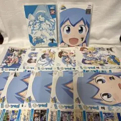 まっき～様 リクエスト 3点 まとめ商品