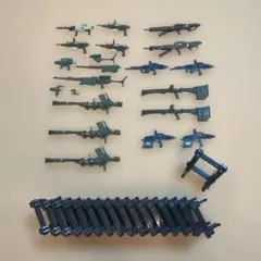 【中古品】U.C.ARMS GALLERY まとめ売りのサムネイル