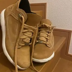 Timberland スニーカー ブーツのサムネイル