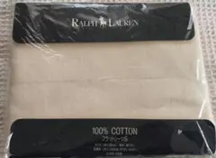 Ralph Lauren フィッティングシーツSD 120×200×28cm - メルカリ