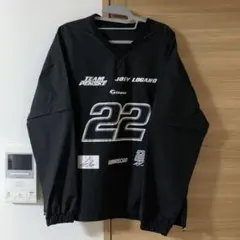 即購入⭕️ アムード トップス ジャンバー アウター