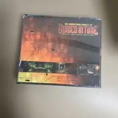 Mac用ゲームソフト◼️N11-45