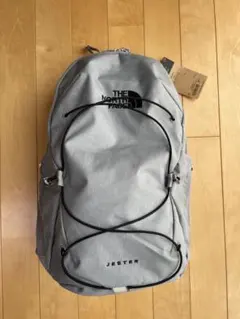 バッグパック バックパック