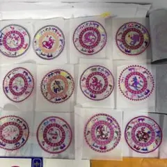 2026年最新】中国干支の人気アイテム - メルカリ