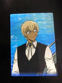 名探偵 コナン グッズ纏め売り