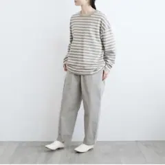 2026年最新】オローネ バルーンパンツの人気アイテム - メルカリ