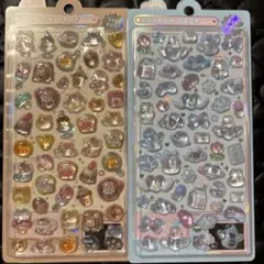 てふてふ様 リクエスト 4点 まとめ商品