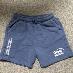 ZARA ザラ　キッズ　ベビー　90 パンツ