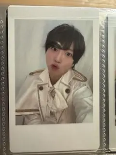 2025年最新】パンダドラゴン ハピカの人気アイテム - メルカリ