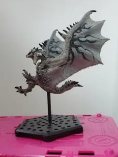 モンスターハンター スピリッツ 絆のリオレウス 1枚 - メルカリ