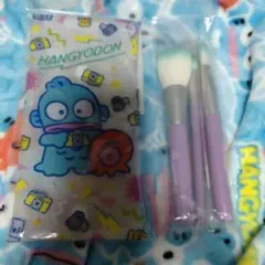 you♡様 リクエスト 6点 まとめ商品